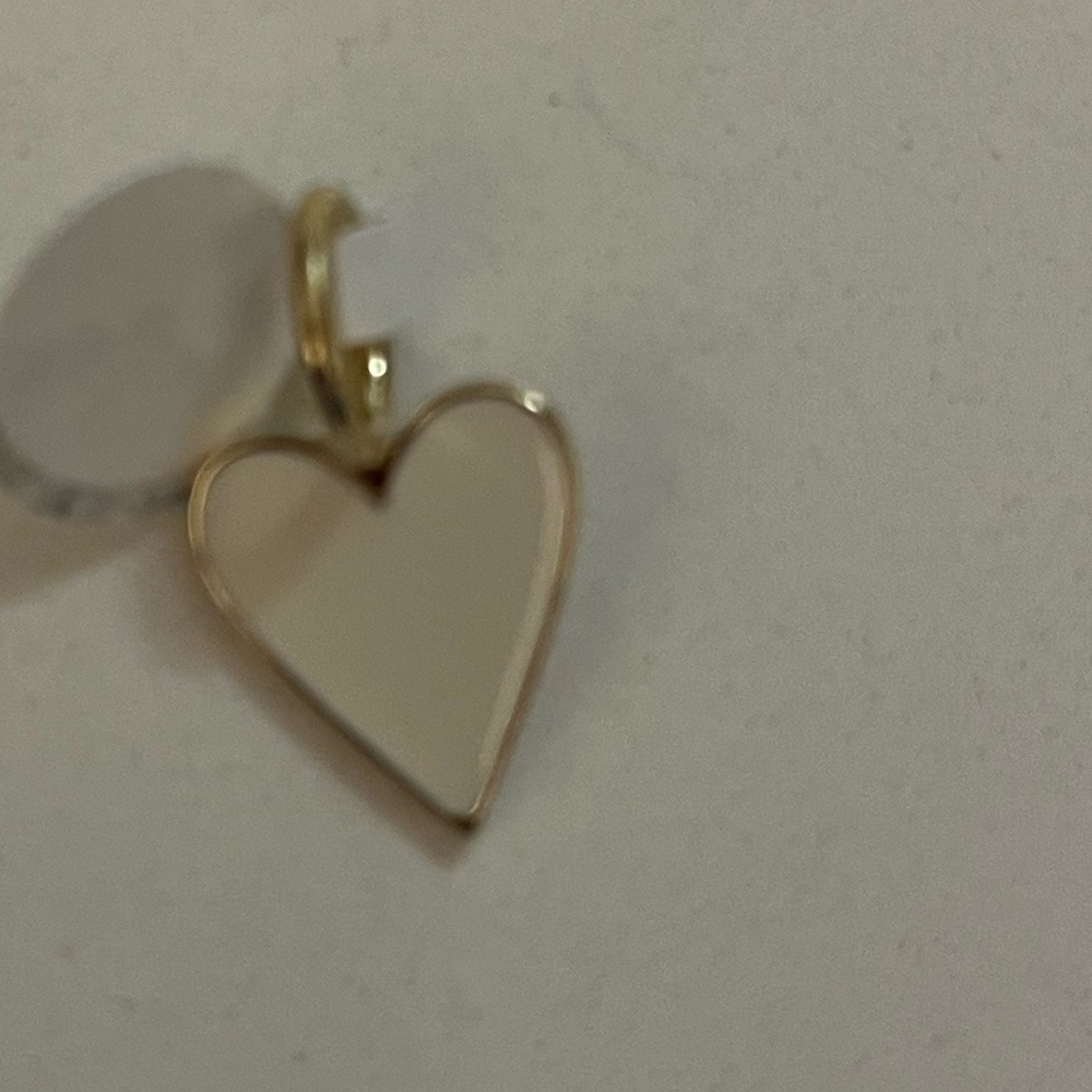 Charm